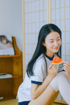 韩国电影朋友的妻子在线观看